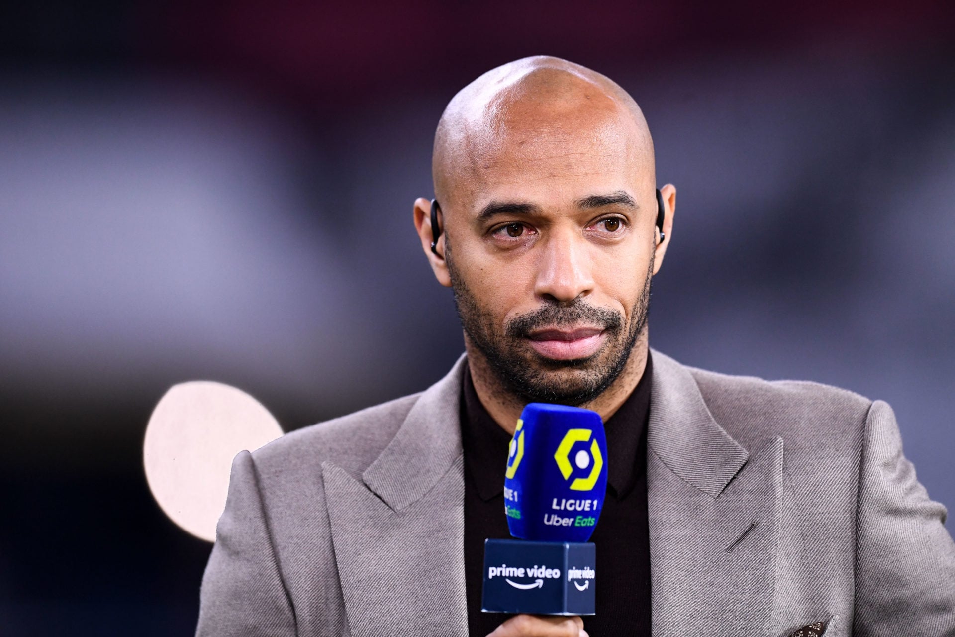 Photo by Philippe Lecoeur/FEP/Icon Sport via Getty Images