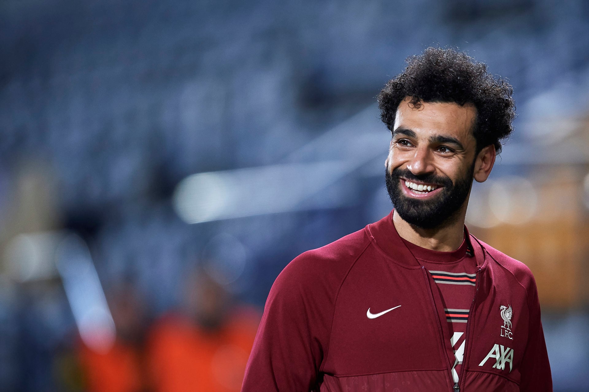 Photo by Jose Breton/Pics Action/NurPhoto via Getty Images