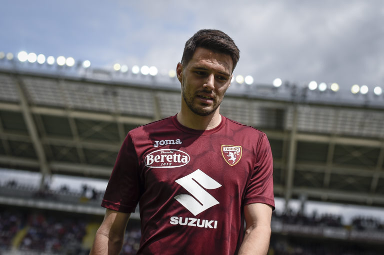 Photo by Nicolò Campo/LightRocket via Getty Images