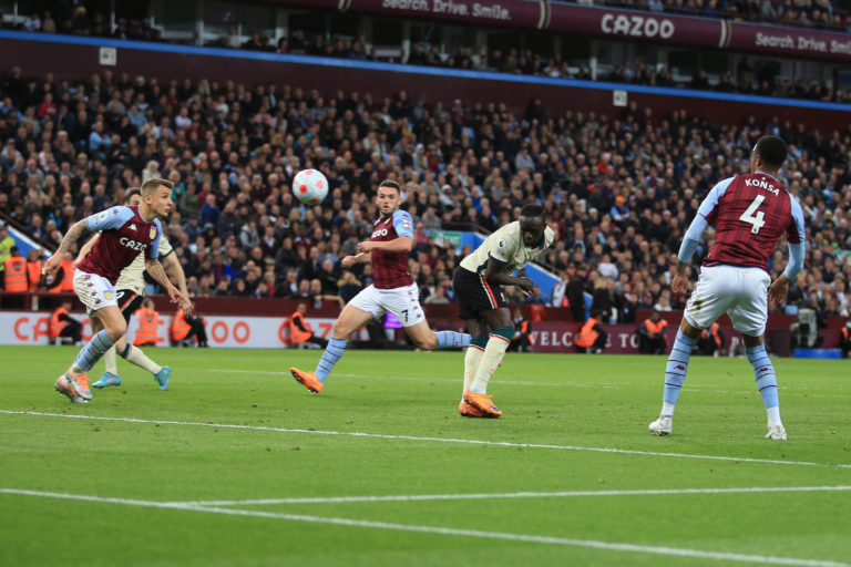 Photo by Simon Stacpoole/Offside/Offside via Getty Images