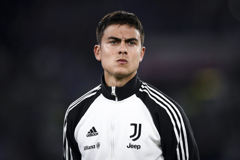 Photo by Nicolò Campo/LightRocket via Getty Images