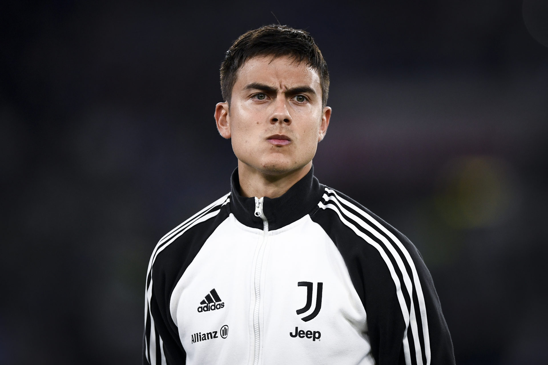 Photo by Nicolò Campo/LightRocket via Getty Images