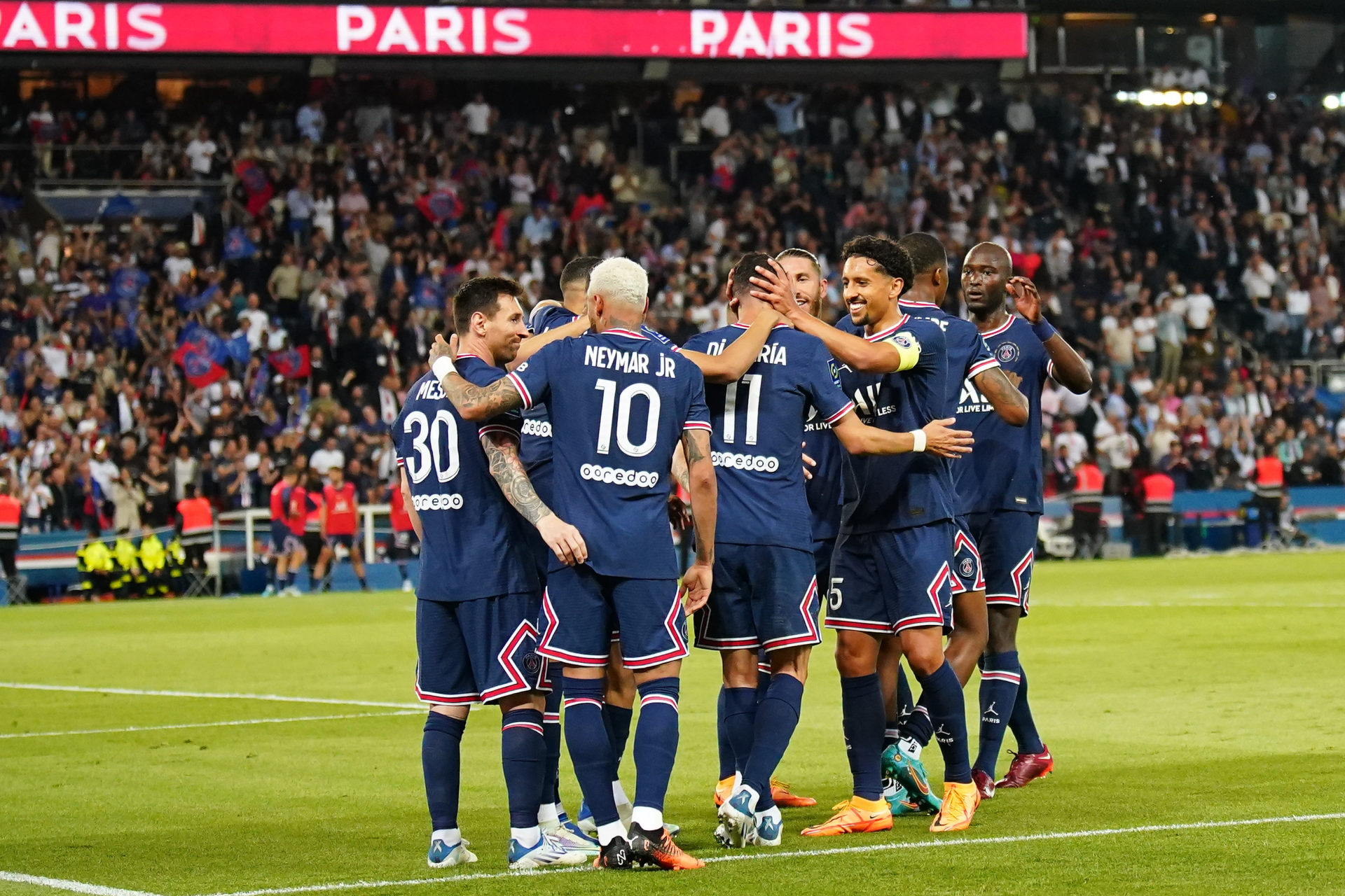 Photo by Glenn Gervot/Icon Sportswire via Getty Images