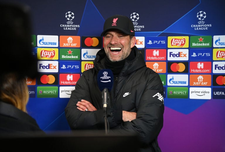 Photo by Tullio Puglia - UEFA/UEFA via Getty Images