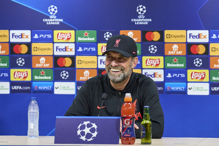 Photo by Aitor Alcalde - UEFA/UEFA via Getty Images