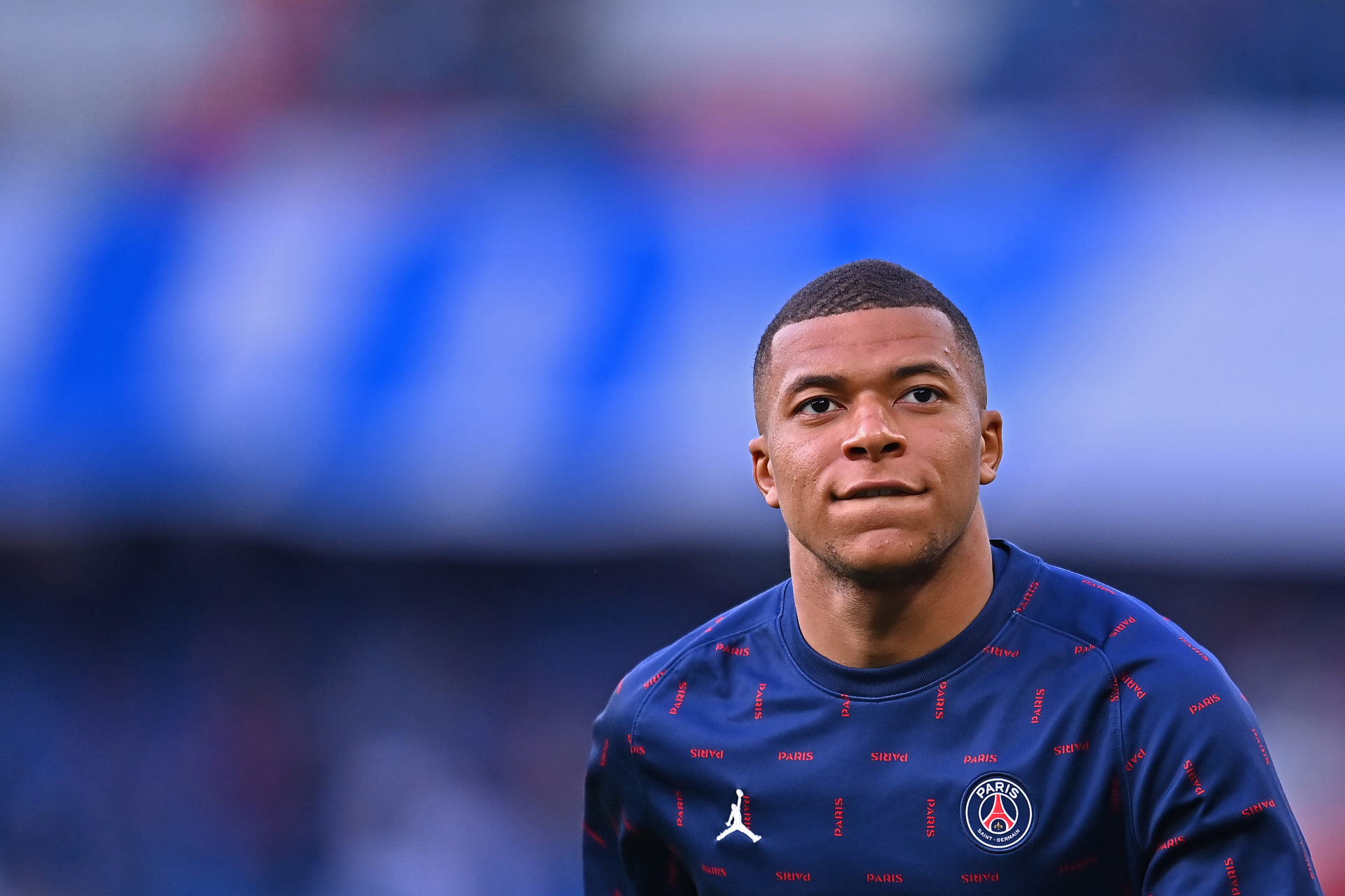 Photo by Aurelien Meunier - PSG/PSG via Getty Images