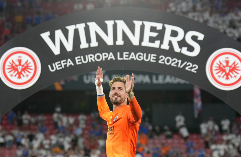 Photo by Angel Martinez - UEFA/UEFA via Getty Images