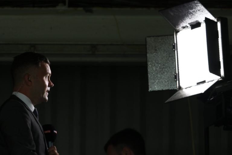 Photo by Ian Horrocks/Sunderland AFC via Getty Images