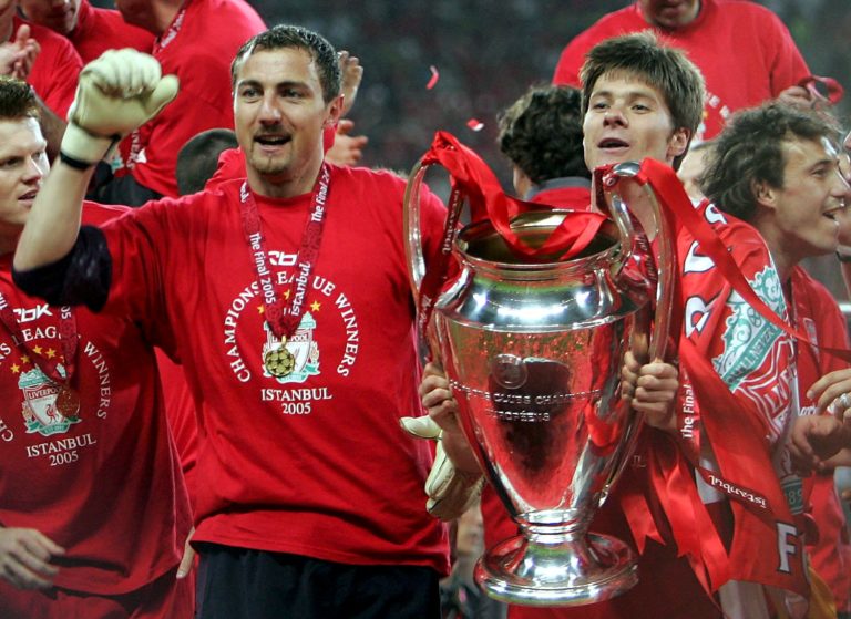 Photo by Professional Sport/Popperfoto via Getty Images/Getty Images
