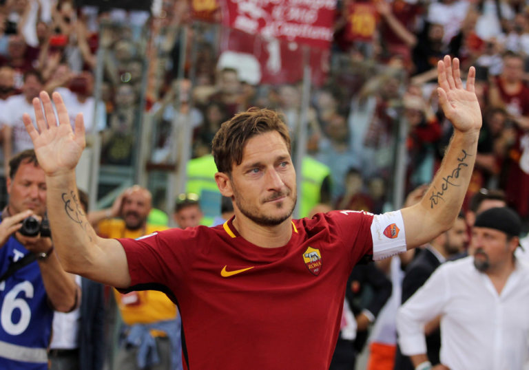 Photo by Paolo Bruno/Getty Images