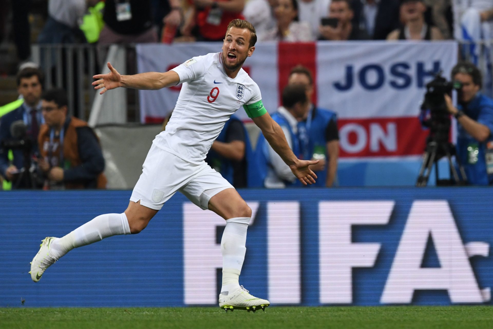 Photo credit should read KIRILL KUDRYAVTSEV/AFP via Getty Images