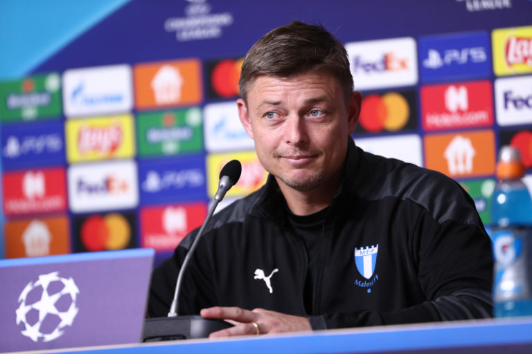 Photo by Anatoliy Medved/Icon Sportswire via Getty Images