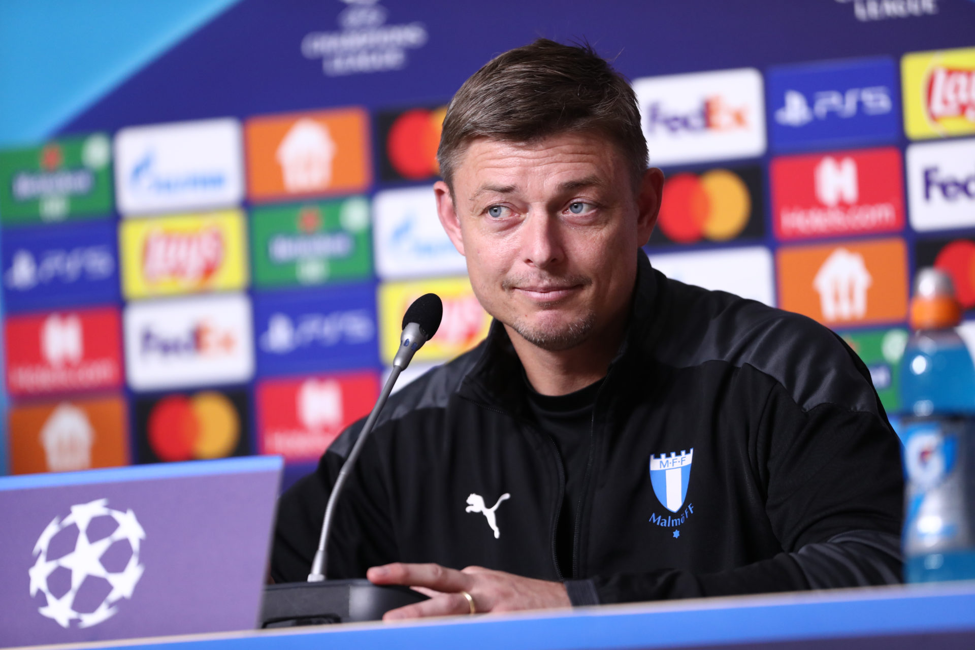 Photo by Anatoliy Medved/Icon Sportswire via Getty Images