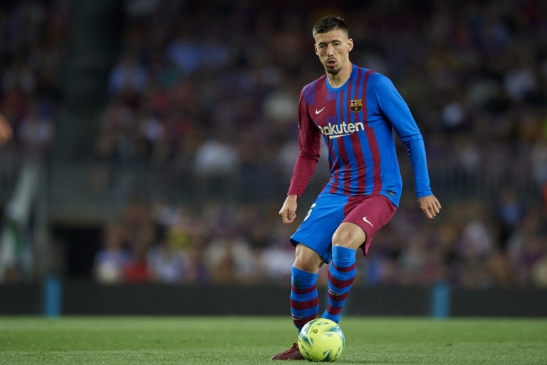 Photo by Jose Breton/Pics Action/NurPhoto via Getty Images