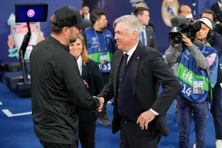 Photo by Alex Gottschalk/DeFodi Images via Getty Images