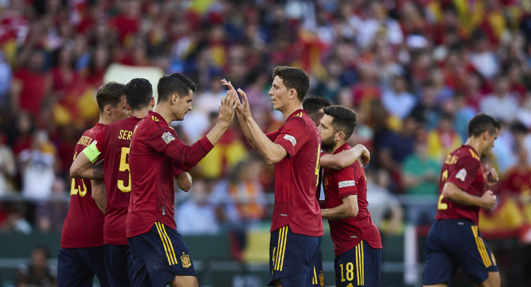 Photo by Berengui/DeFodi Images via Getty Images