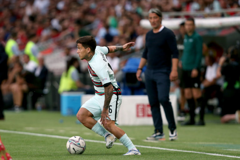 Photo by Harry Langer/DeFodi Images via Getty Images