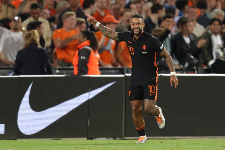 Photo by James Williamson - AMA/Getty Images