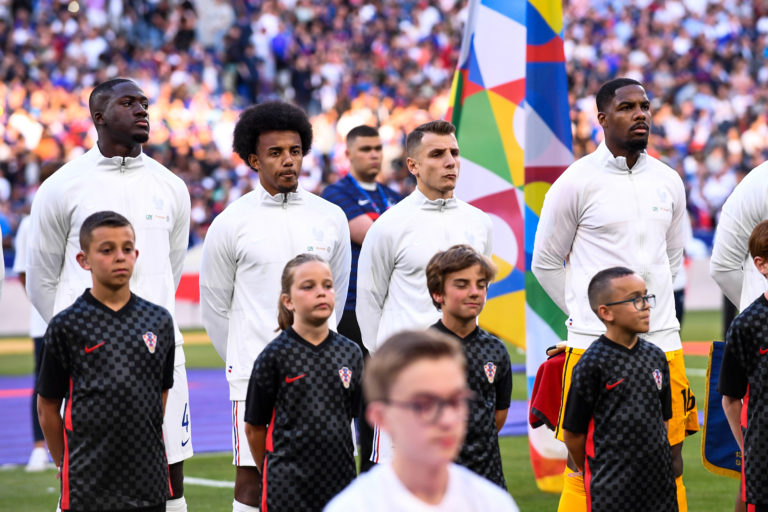 Photo by Philippe Lecoeur/FEP/Icon Sport via Getty Images