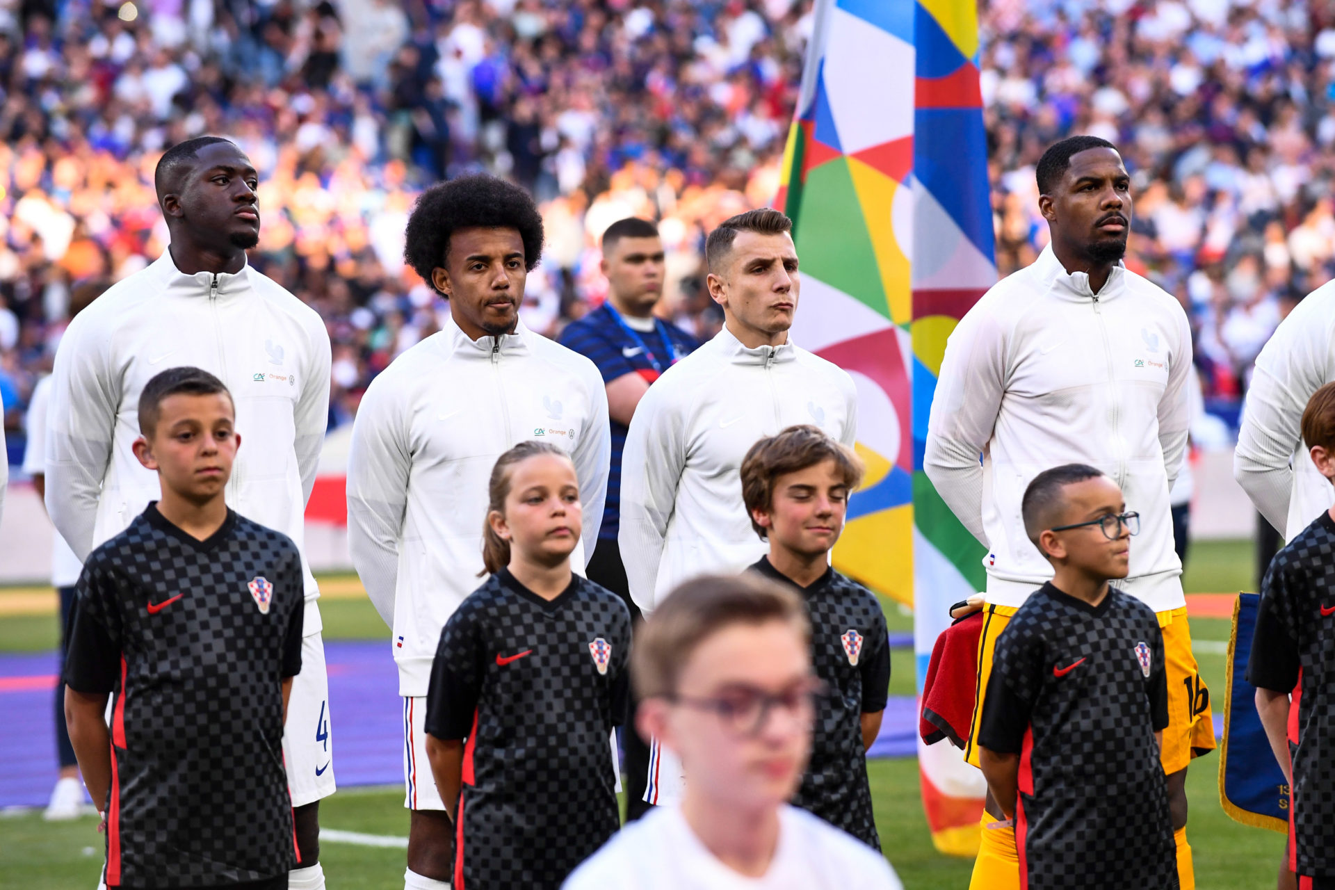 Photo by Philippe Lecoeur/FEP/Icon Sport via Getty Images