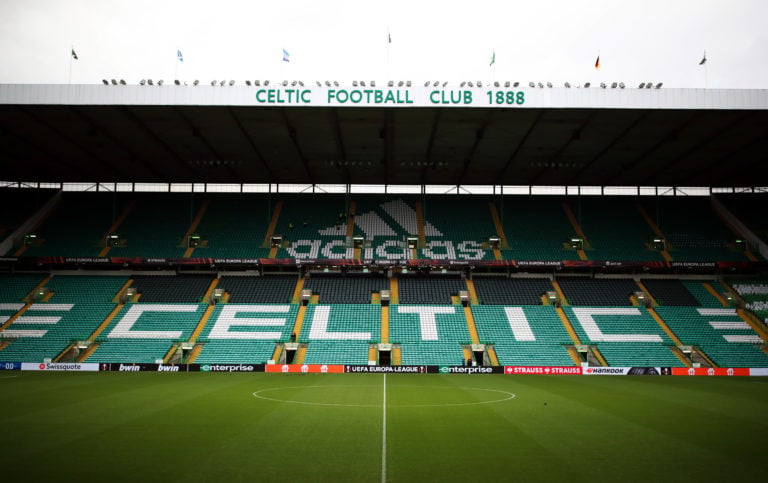 Photo by Jan Kruger - UEFA/UEFA via Getty Images