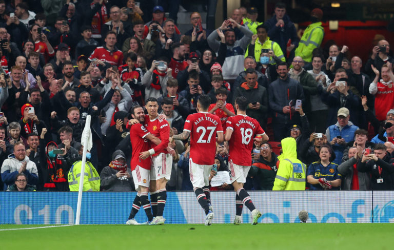 Photo by Catherine Ivill/Getty Images