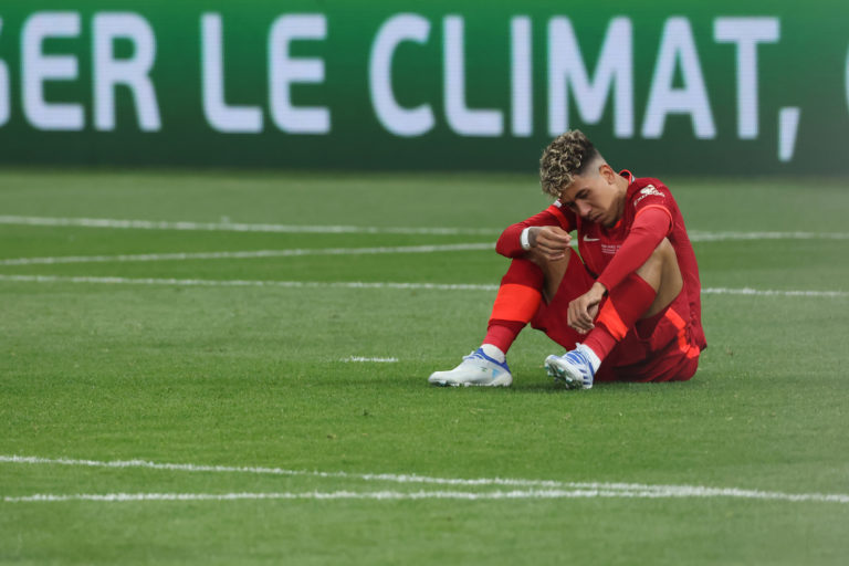 Photo by Jonathan Moscrop/Getty Images