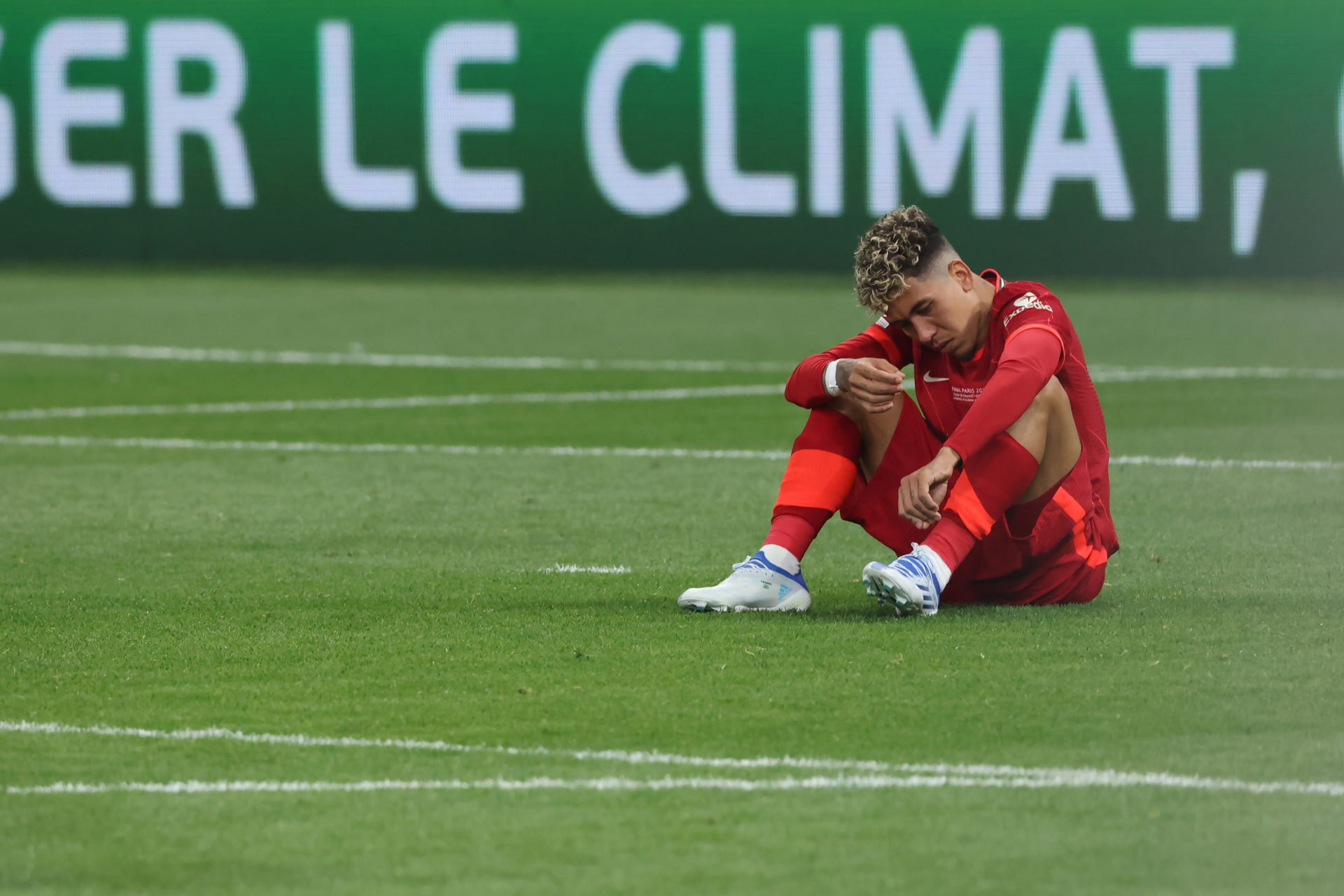 Photo by Jonathan Moscrop/Getty Images