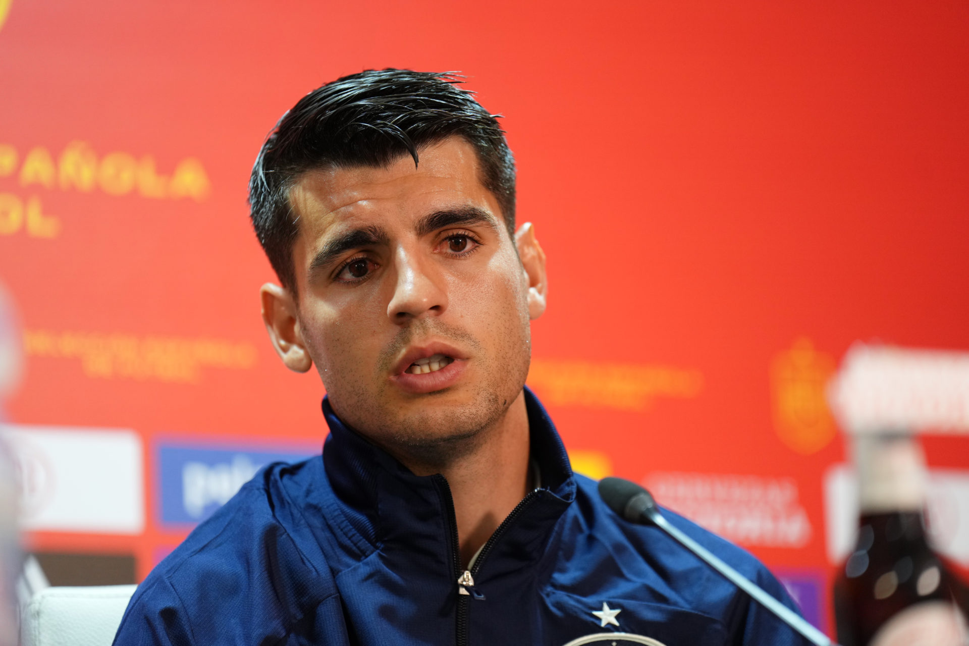 Photo by Angel Martinez - UEFA/UEFA via Getty Images