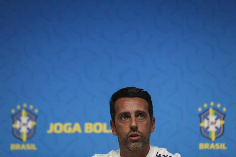 Photo by Buda Mendes/Getty Images
