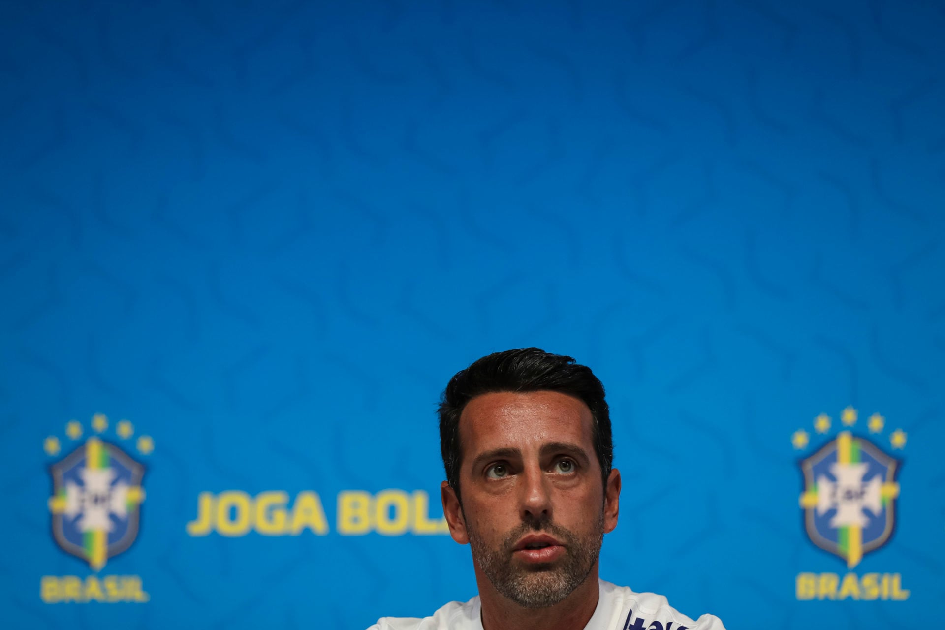 Photo by Buda Mendes/Getty Images