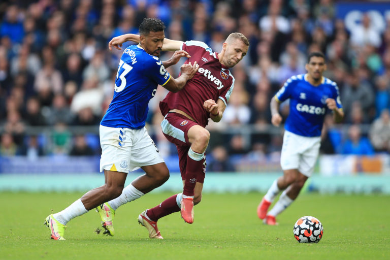 Photo by Simon Stacpoole/Offside/Offside via Getty Images