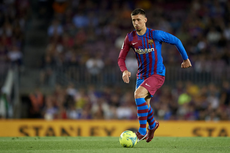 Photo by Jose Breton/Pics Action/NurPhoto via Getty Images