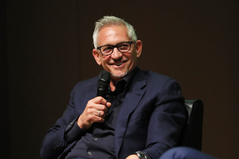 Photo by David M. Benett/Dave Benett/Getty Images for The Design Museum
