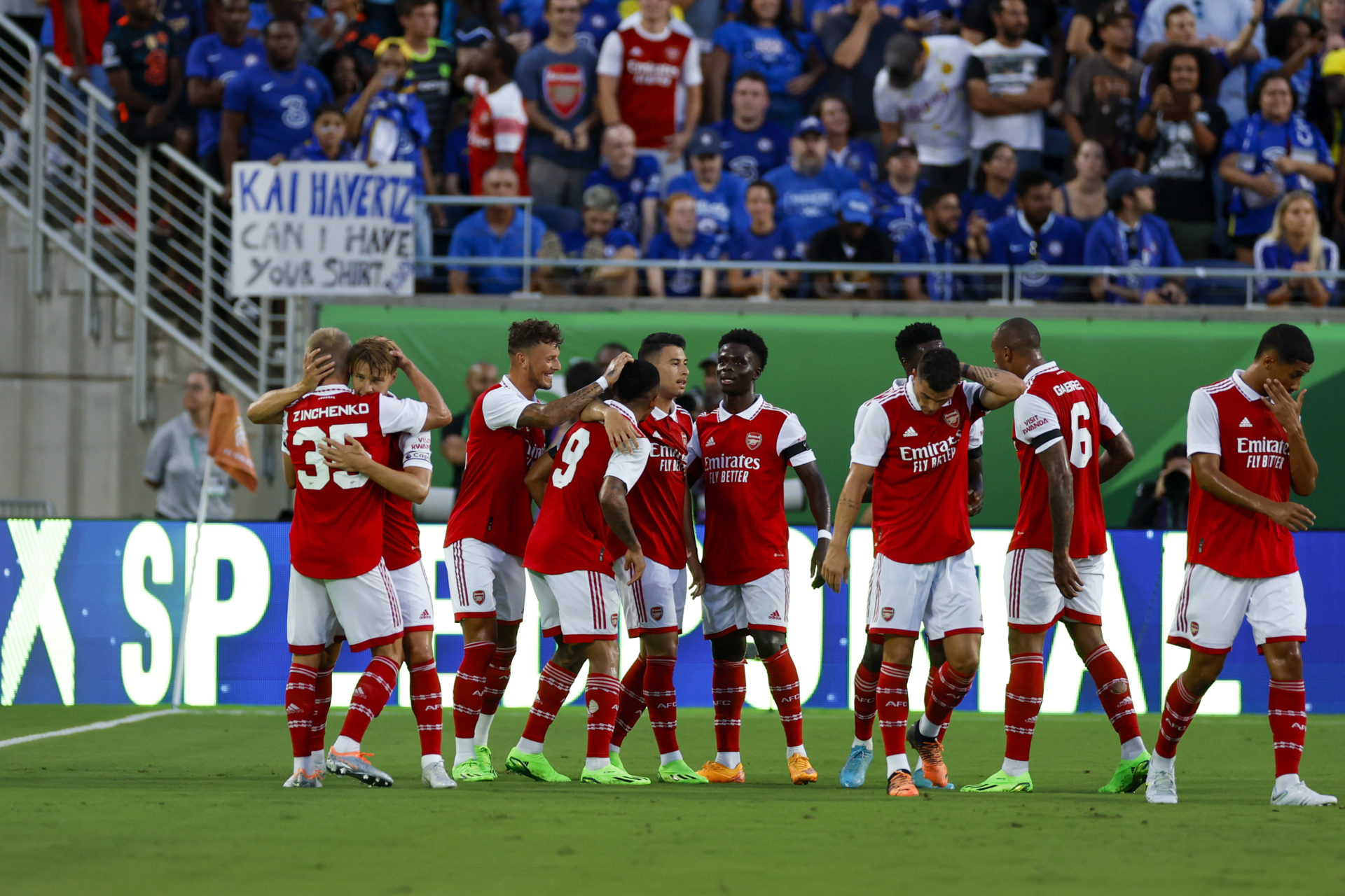 Photo by David Rosenblum/Icon Sportswire via Getty Images