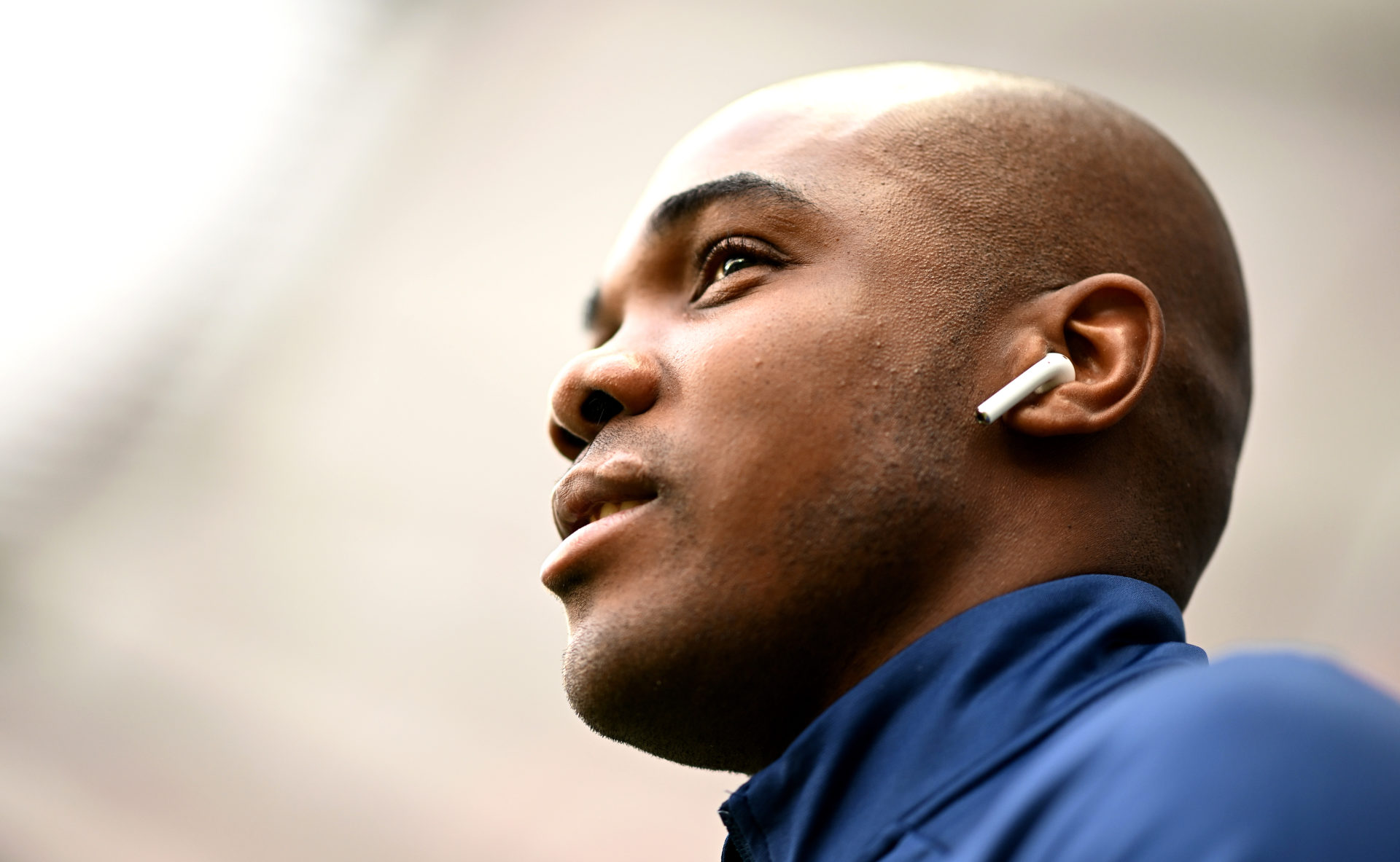 Photo by Alexander Scheuber - UEFA/UEFA via Getty Images