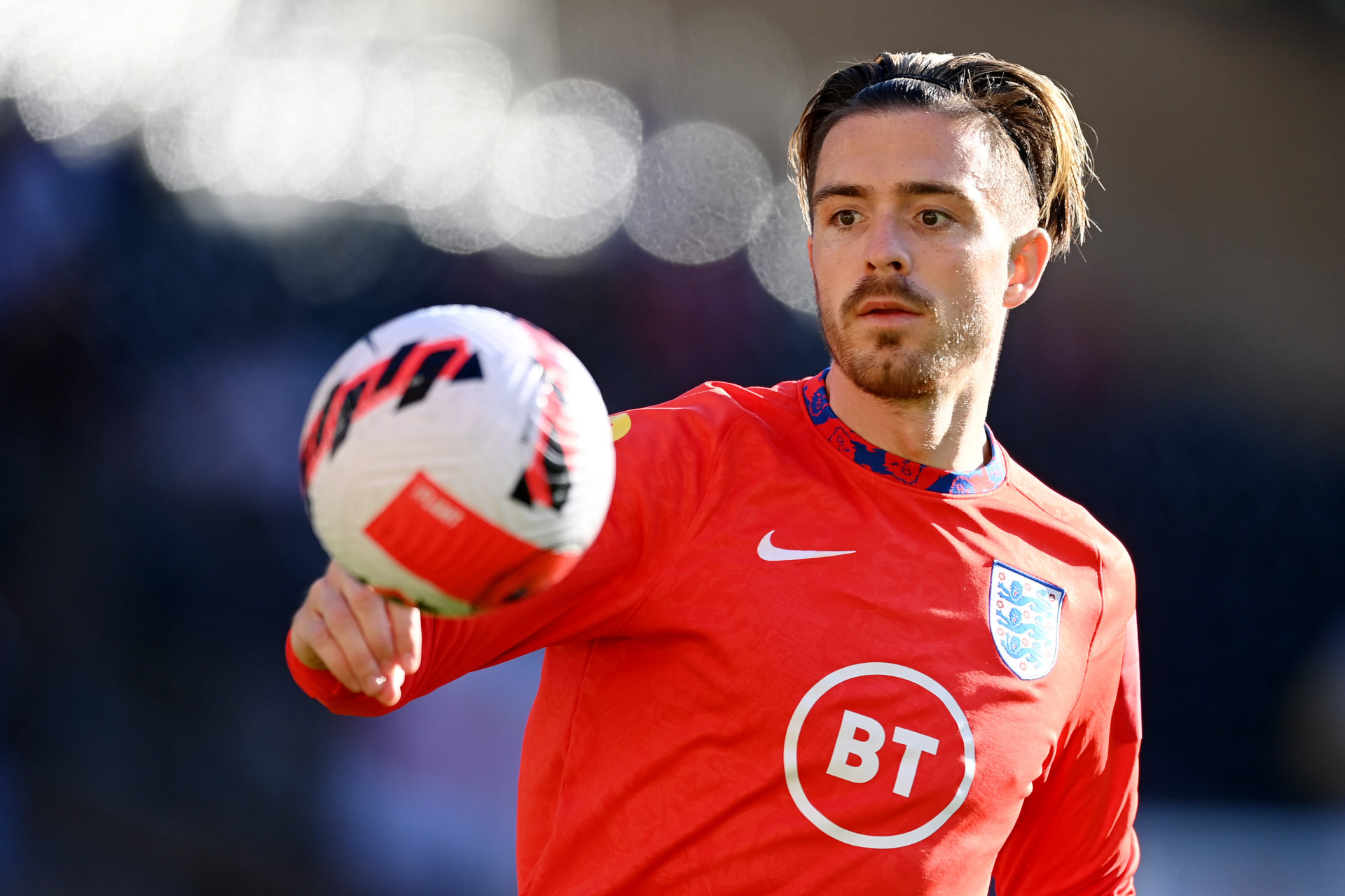 Photo by Michael Regan - The FA/The FA via Getty Images