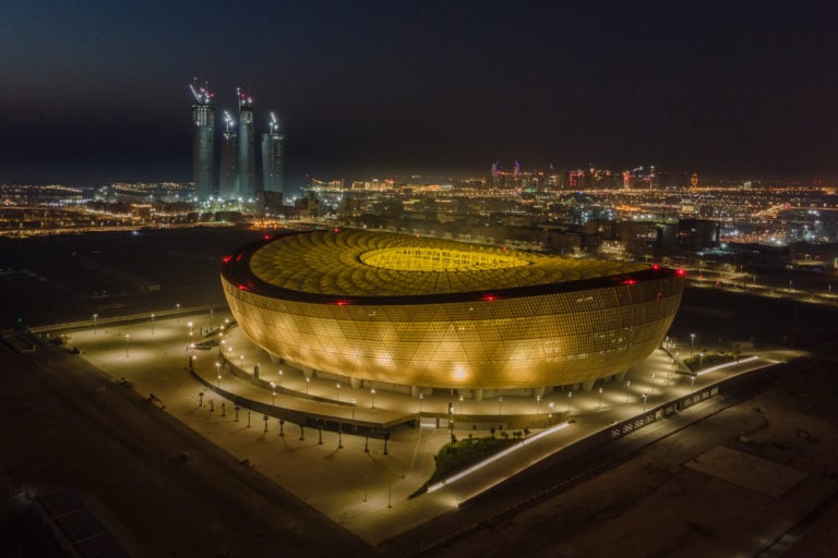 Qatar News