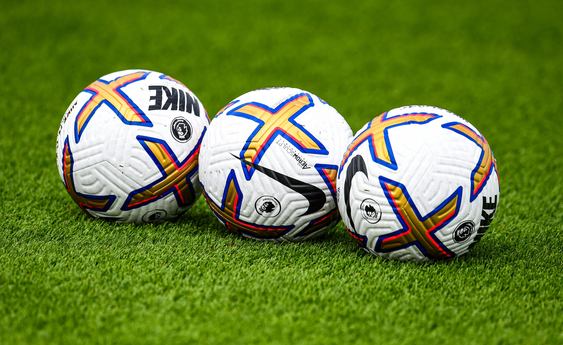 Photo by Andrew Powell/Liverpool FC via Getty Images