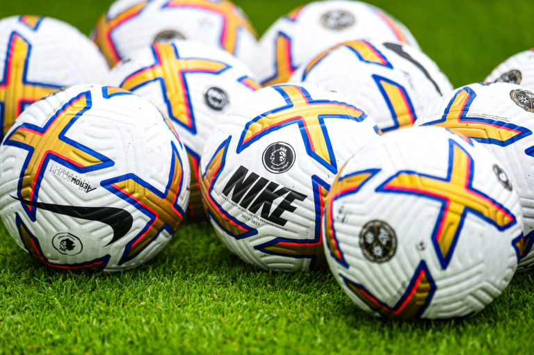 Photo by Andrew Powell/Liverpool FC via Getty Images
