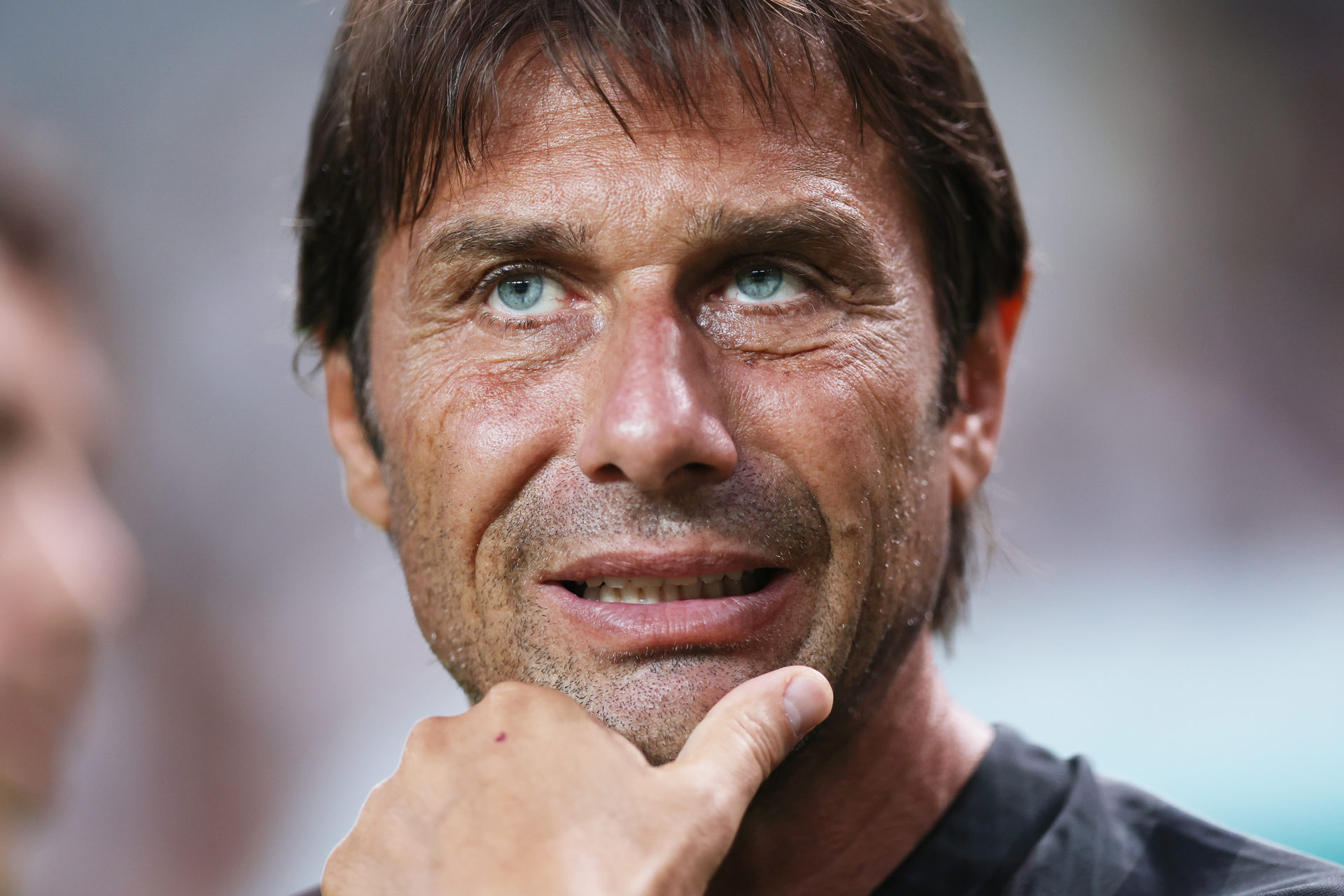 Photo by Tottenham Hotspur FC/Tottenham Hotspur FC via Getty Images