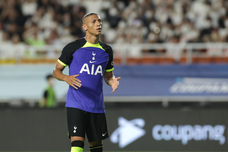Photo by Han Myung-Gu/Getty Images