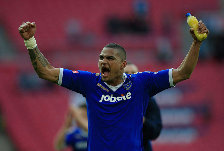 Photo by Jed Leicester - The FA/The FA via Getty Images