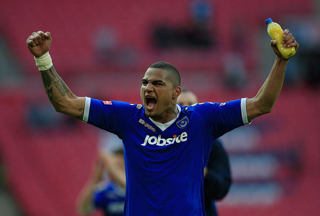 Photo by Jed Leicester - The FA/The FA via Getty Images