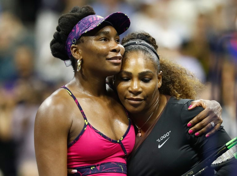 Photo by Julian Finney/Getty Images