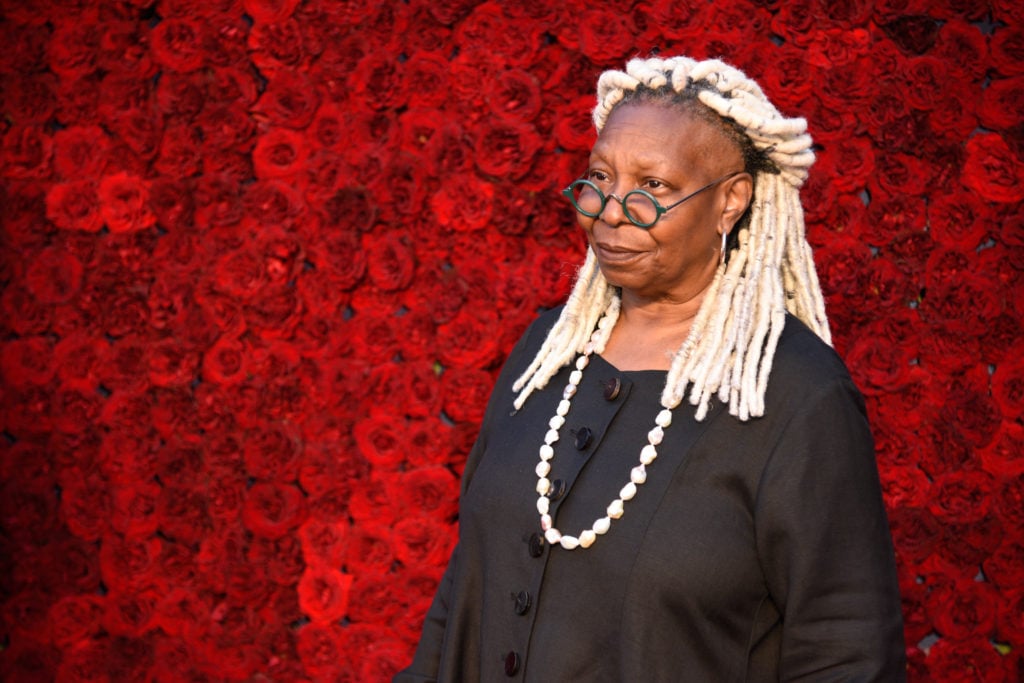 Tyler Perry Studios Grand Opening Gala - Arrivals