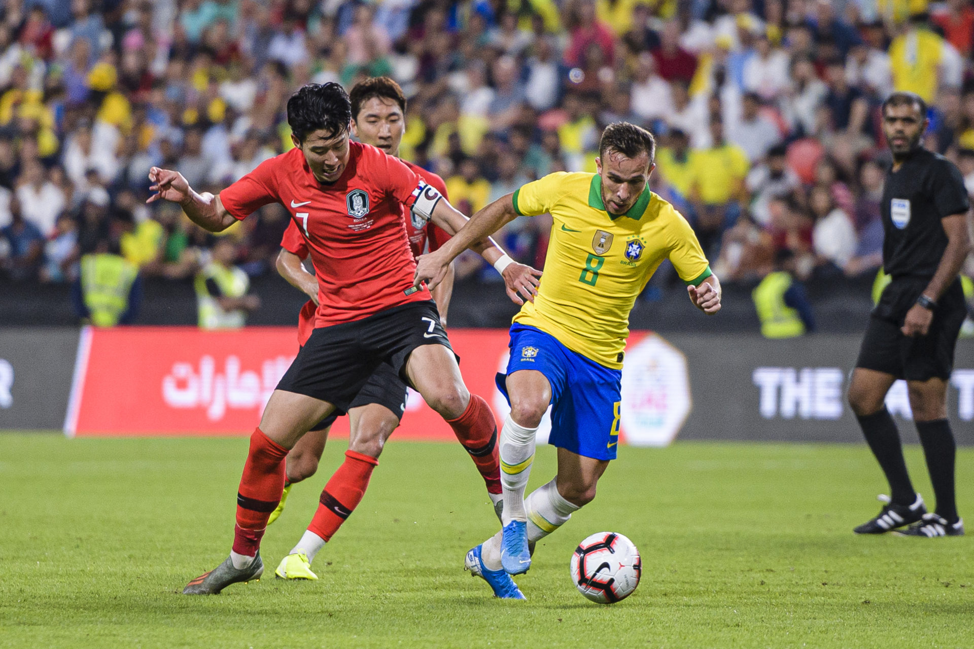 Photo by Eurasia Sport Images/Getty Images