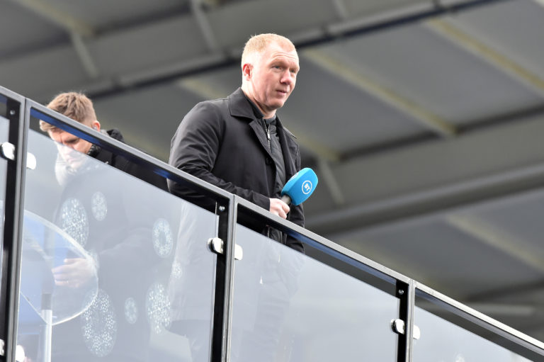 Photo by Plumb Images/Leicester City FC via Getty Images