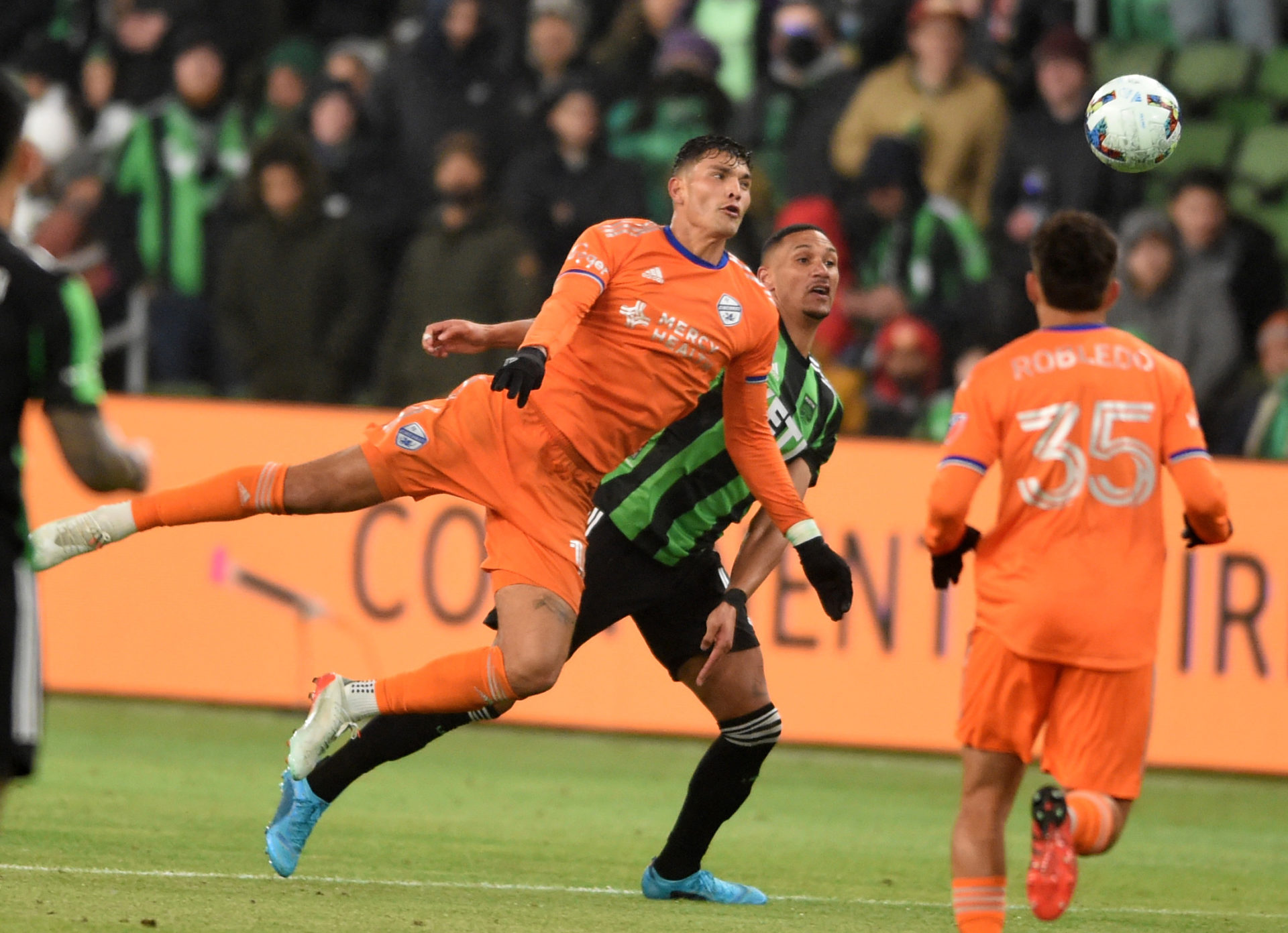 Photo by John Rivera/Icon Sportswire via Getty Images