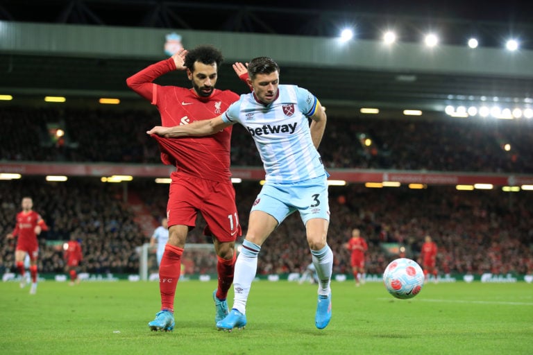 Photo by Simon Stacpoole/Offside/Offside via Getty Images